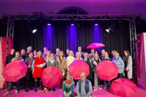 2025_Neujahrsempfang Helfende Hände (23 von 23)_2MB