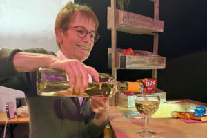 2025_Neujahrsempfang Helfende Hände (4 von 23)_3-2