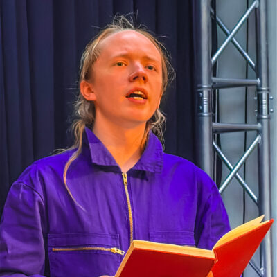 2025_HitlersAchselschweiss_Probenfoto_11