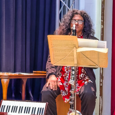 2025_HitlersAchselschweiss_Probenfoto_2