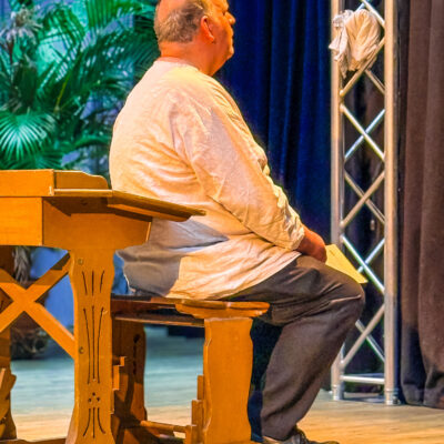 2025_HitlersAchselschweiss_Probenfoto_3