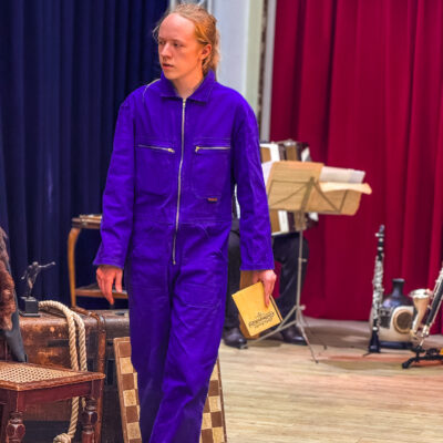 2025_HitlersAchselschweiss_Probenfoto_4