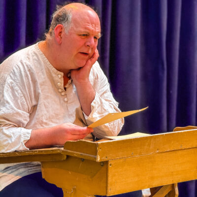 2025_HitlersAchselschweiss_Probenfoto_5