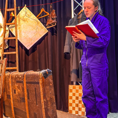 2025_HitlersAchselschweiss_Probenfoto_6