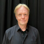 0159055B-C2E3-4A46-B2A9-A37E086D667C-e1717431310889