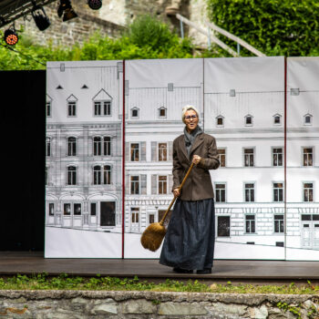 1 – 20250623-161008-086A7181_Peter-Krausgrill