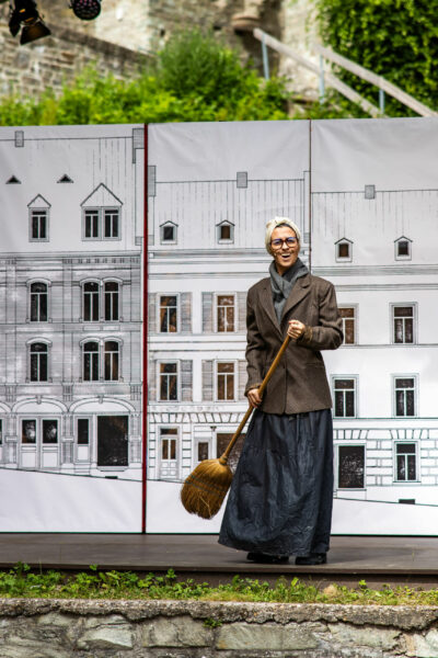 1 – 20250623-161008-086A7181_Peter-Krausgrill