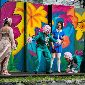 18 – 20250623-162431-973A9723_Peter-Krausgrill