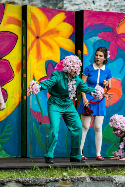 18 – 20250623-162431-973A9723_Peter-Krausgrill