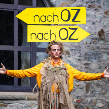 19 – 20250623-162802-973A9753_Peter-Krausgrill