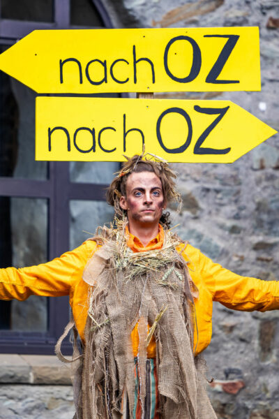 19 – 20250623-162802-973A9753_Peter-Krausgrill