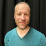 2024_Christopher_Herrmann_Portrait_kleiner-e1717430931525