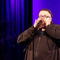 2024_Poetry Slam März (Emm)_2MB_qua