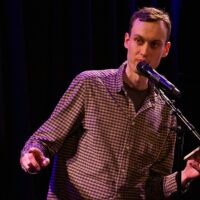 2025_Poetry_Slam_Januar (Jonas)_Susanne_Müller (5)_qua