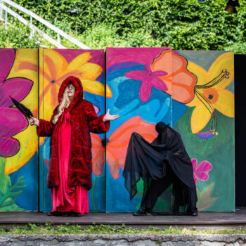 35 – 20250623-163833-973A9935_Peter-Krausgrill