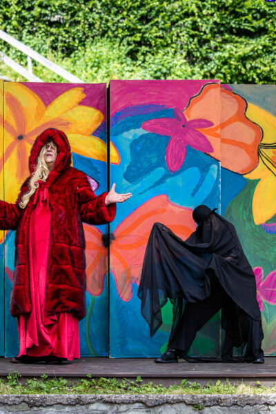 35 – 20250623-163833-973A9935_Peter-Krausgrill