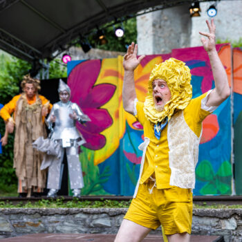 37 – 20250623-164033-086A7307_Peter-Krausgrill