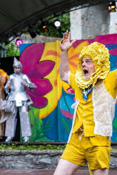 37 – 20250623-164033-086A7307_Peter-Krausgrill