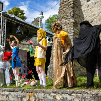 42 – 20250623-164615-086A7390_Peter-Krausgrill