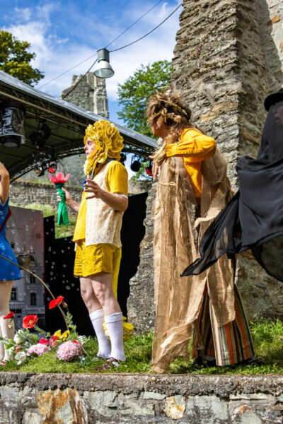 42 – 20250623-164615-086A7390_Peter-Krausgrill