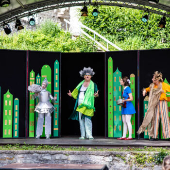 47 – 20250623-165315-086A7478_Peter-Krausgrill