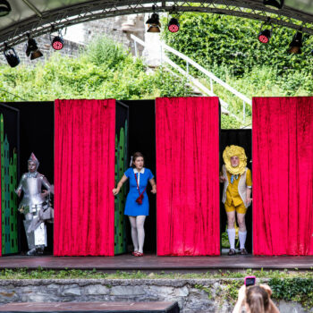 48 – 20250623-165529-086A7494_Peter-Krausgrill