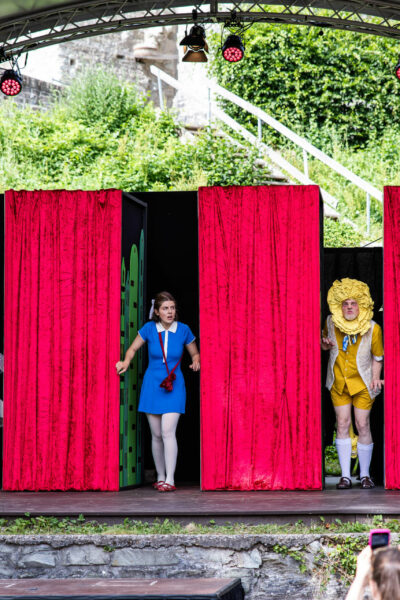 48 – 20250623-165529-086A7494_Peter-Krausgrill