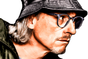 BA5CDFCF-E732-4192-B99D-53D0A8418877