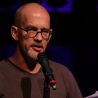 Karsten Grohacke (Foto_Ben Mischke)_qua_1MB