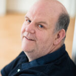 Patty15_72-dpi-Kopie