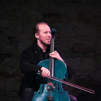 SFS_2021_Poetry_Slam (38 von 49)