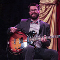 SFS_2021_Poetry_Slam (39 von 49)