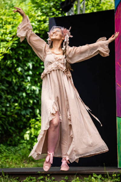 12 – 20250623-162004-973A9651_Peter-Krausgrill