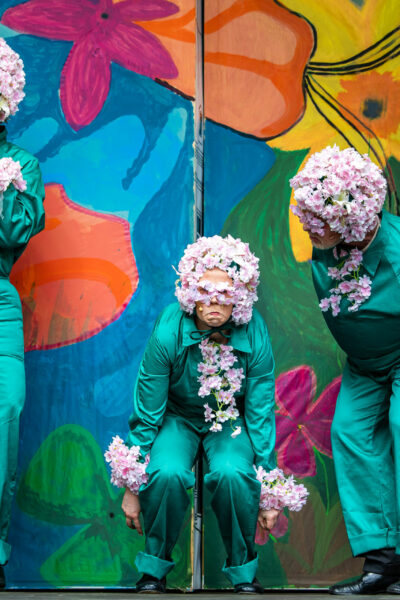 14 – 20250623-162112-973A9663_Peter-Krausgrill