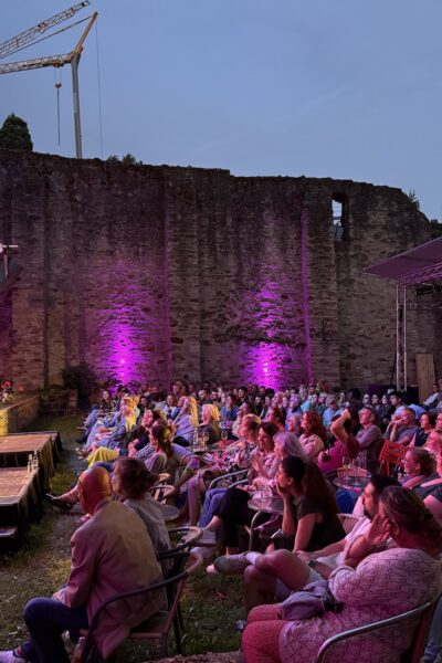 2025_SFS_(SUsanne_Mueller)_6595