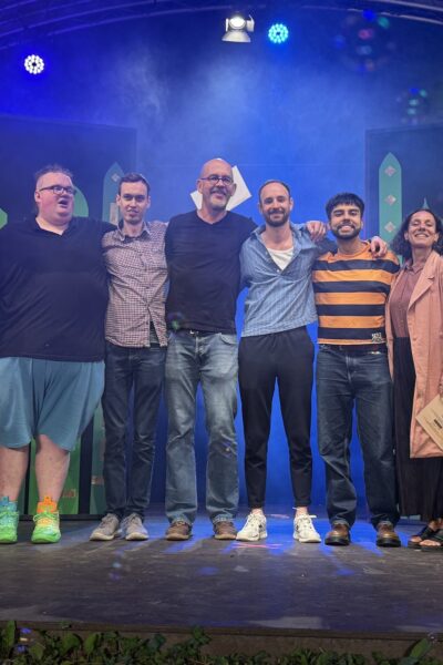 2025_SFS_(SUsanne_Mueller)_6632