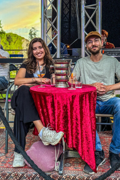 2025_SFS_(SUsanne_Mueller)_6632_1