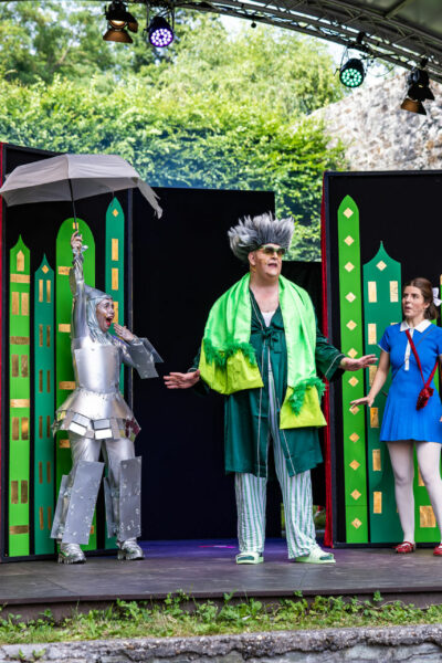 46 – 20250623-165046-086A7460_Peter-Krausgrill