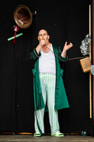 51 – 20250623-170411-973A0092_Peter-Krausgrill