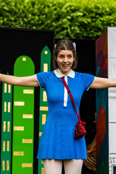 63 – 20250623-171156-086A7603_Peter-Krausgrill