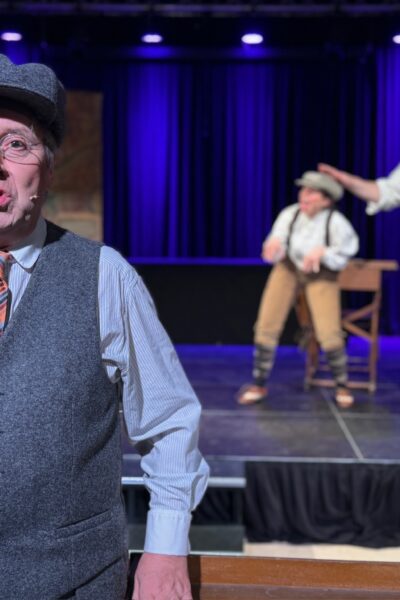 2025_Feuerzangenbowle_(Susanne_Mueller)_3838