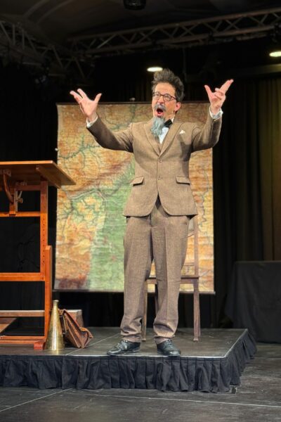 2025_Feuerzangenbowle_(Susanne_Mueller)_3869