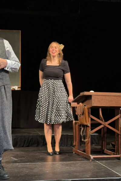 2025_Feuerzangenbowle_(Susanne_Mueller)_4104