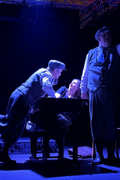 2025_Feuerzangenbowle_(Susanne_Mueller)_4106