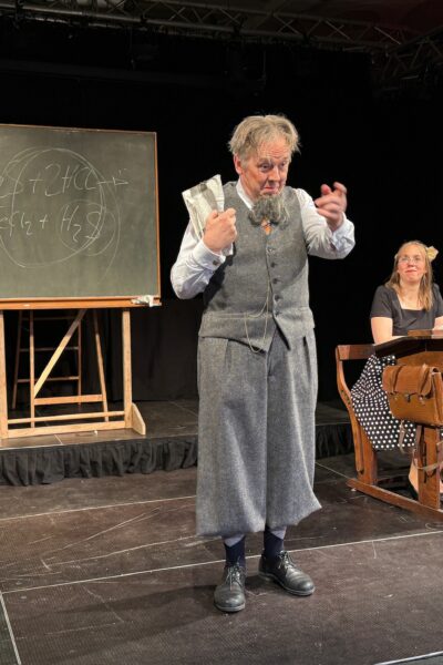 2025_Feuerzangenbowle_(Susanne_Mueller)_4123