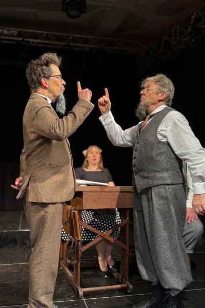 2025_Feuerzangenbowle_(Susanne_Mueller)_4153