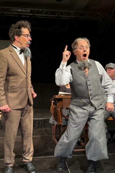 2025_Feuerzangenbowle_(Susanne_Mueller)_4159