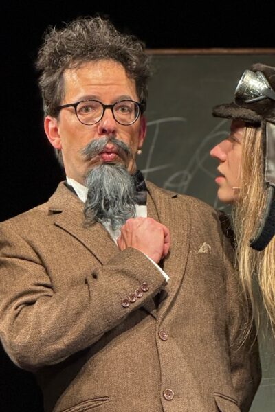 2025_Feuerzangenbowle_(Susanne_Mueller)_4179_querschnitt