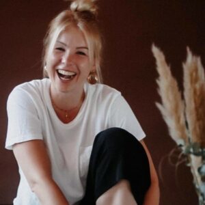 Sarah_Angelmahr (privat) (3)_qua