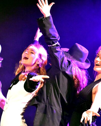 2026_Applaus_kh43_2150